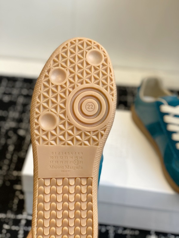 ma1s0n Marg*e1a sneaker