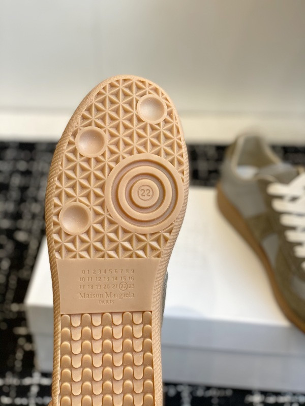 ma1s0n Marg*e1a sneaker