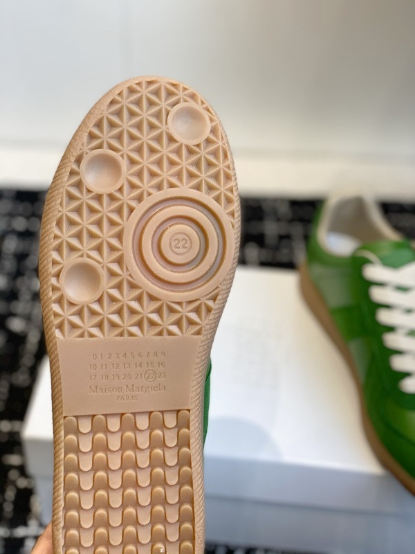 ma1s0n Marg*e1a sneaker