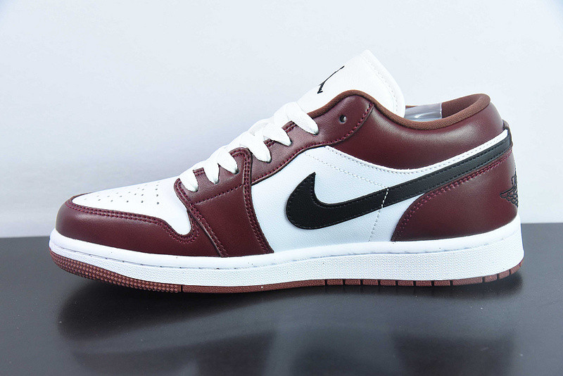 Air Jordan 1 Low SE