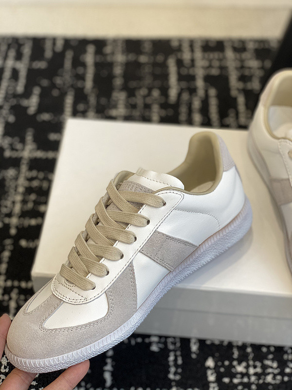 ma1s0n Marg*e1a sneaker