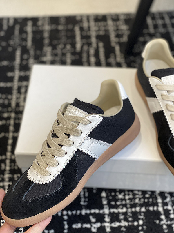 ma1s0n Marg*e1a sneaker