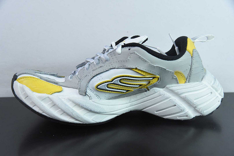 BC SNEAKERS