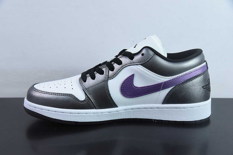 Air Jordan 1 Low SE