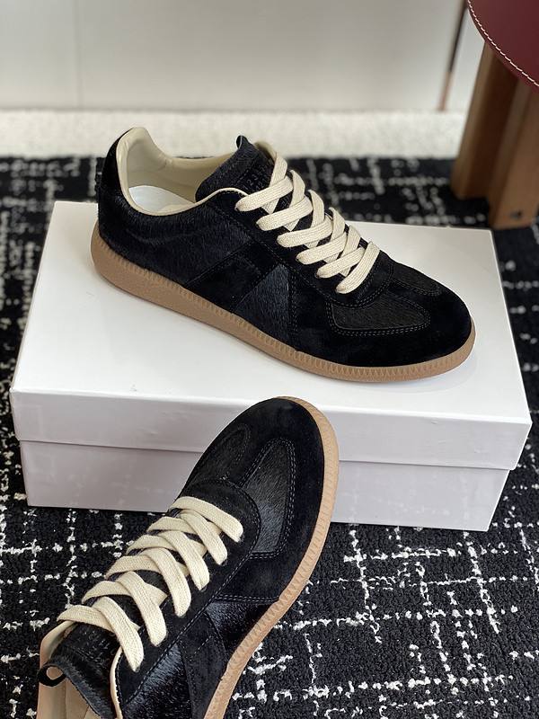 ma1s0n Marg*e1a sneaker