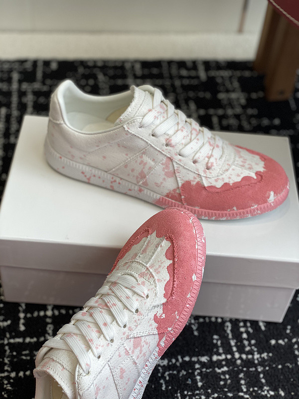 ma1s0n Marg*e1a sneaker