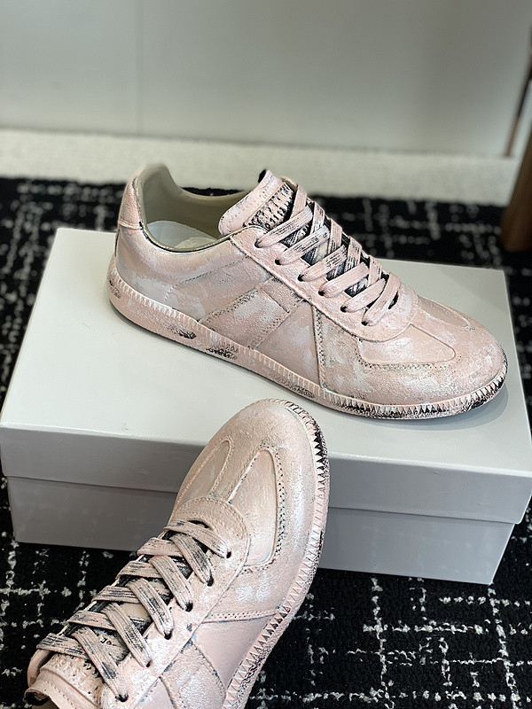 ma1s0n Marg*e1a sneaker