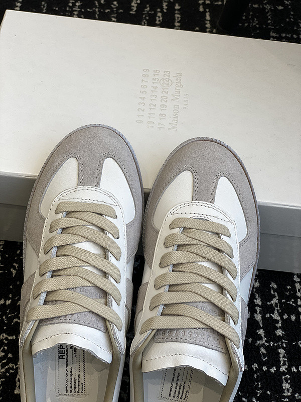 ma1s0n Marg*e1a sneaker