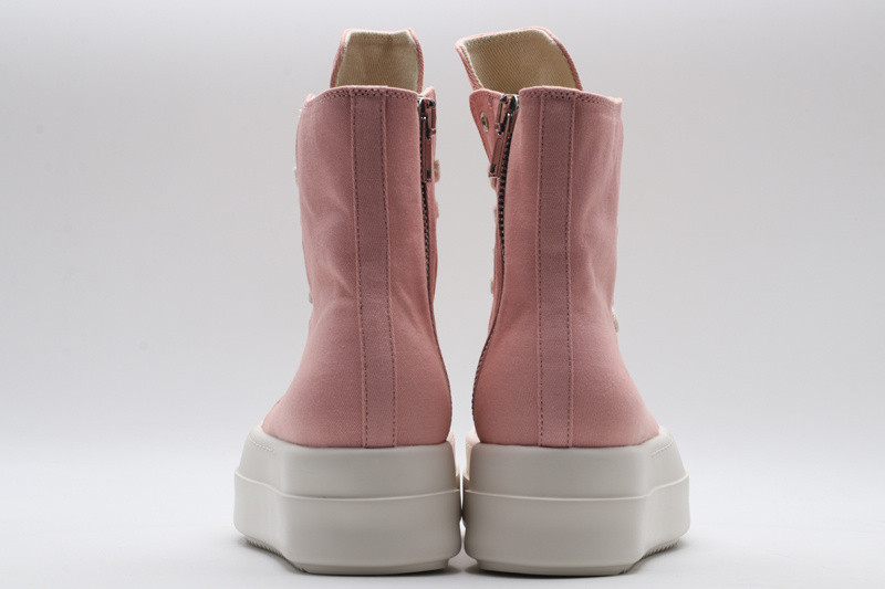 RICK OWENS DRKSHDW