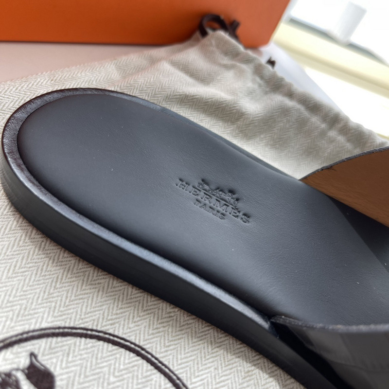 HERMES SLIDE