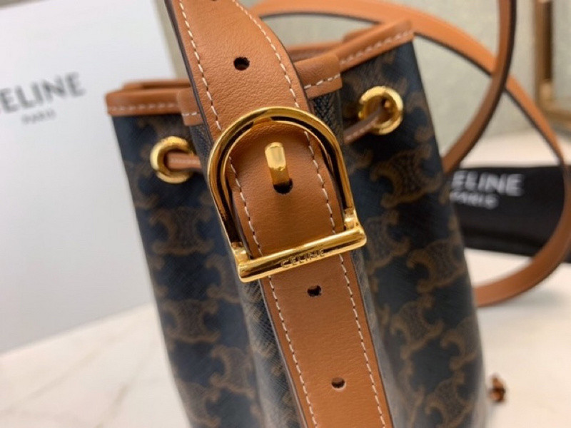 Celine Bag