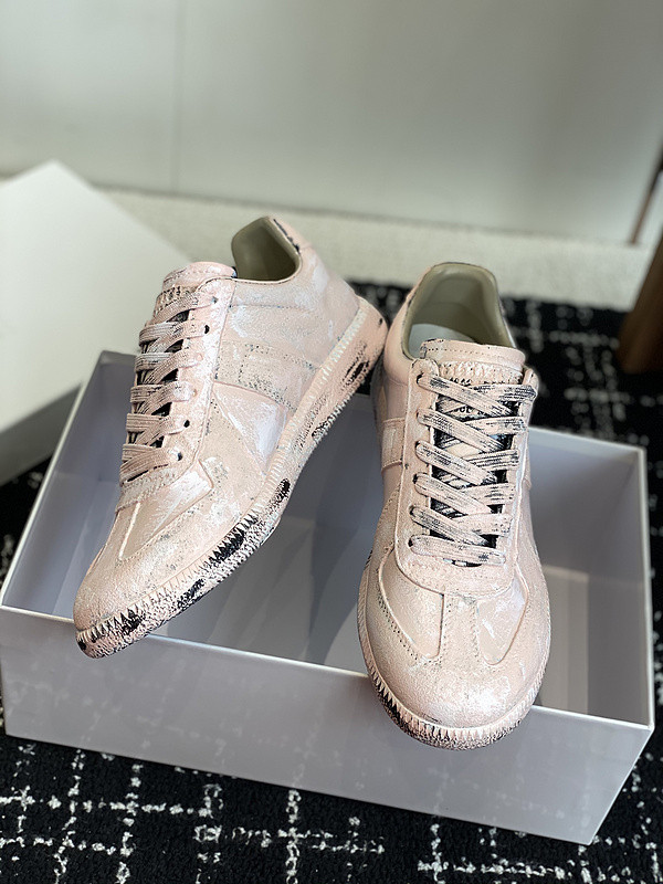 ma1s0n Marg*e1a sneaker