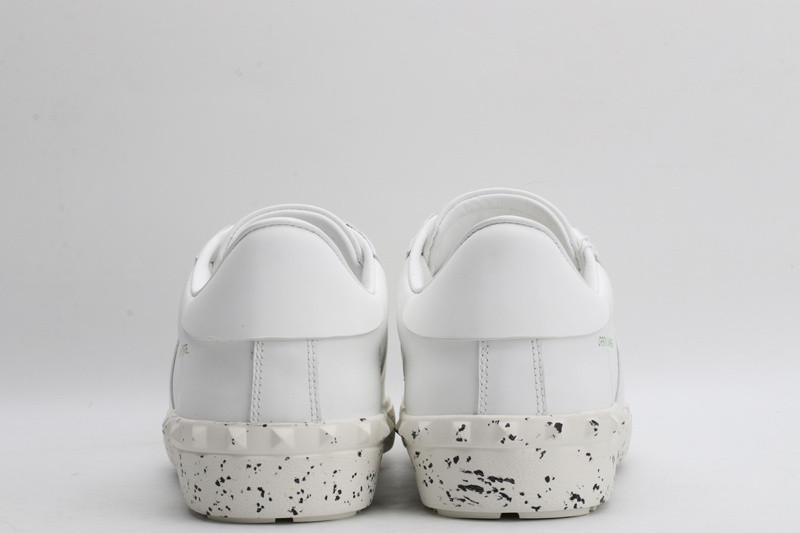 valentino garavani sneaker