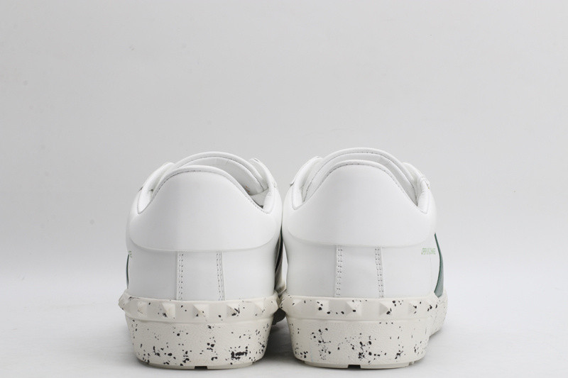 valentino garavani sneaker