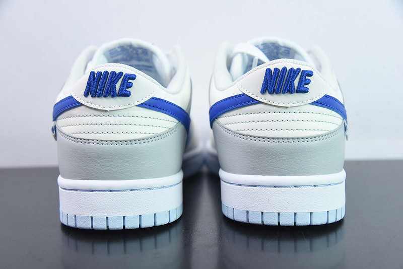 nike dunk low gs