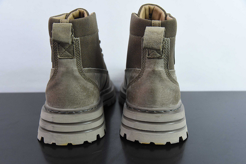 TIMBERLAND SNEAKER