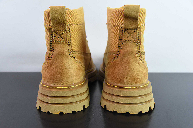 TIMBERLAND SNEAKER