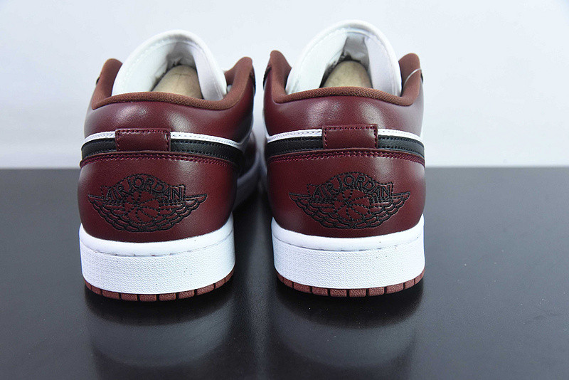 Air Jordan 1 Low SE