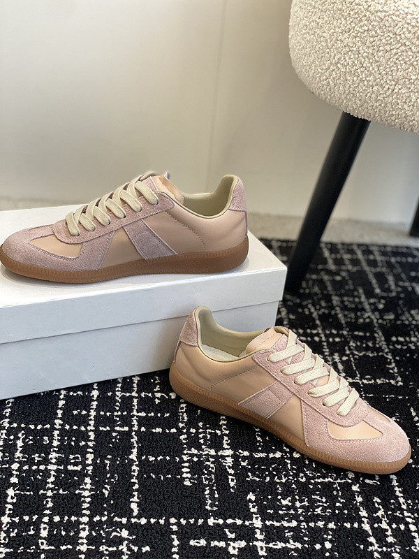ma1s0n Marg*e1a sneaker