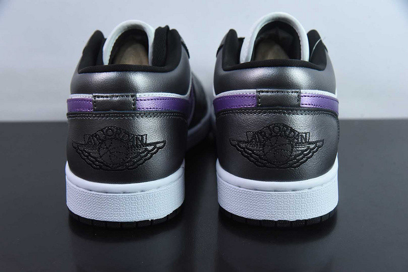 Air Jordan 1 Low SE