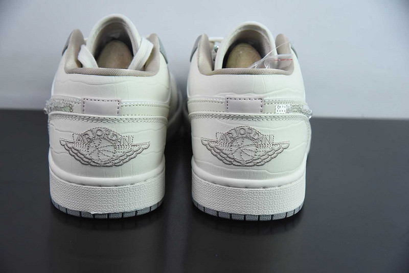 Air Jordan Era