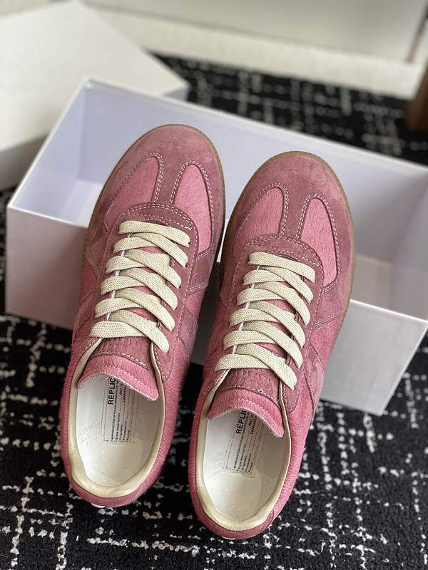 ma1s0n Marg*e1a sneaker