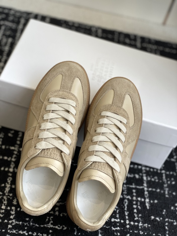ma1s0n Marg*e1a sneaker