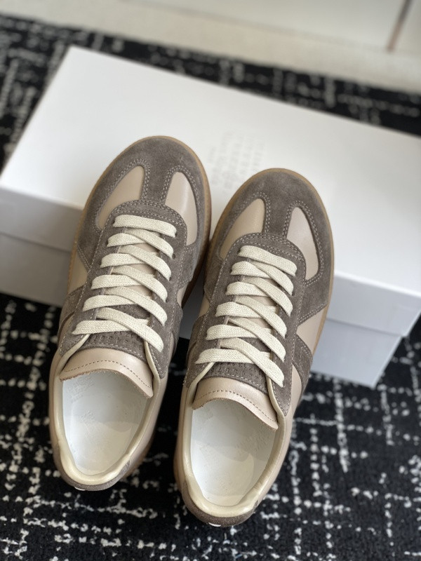 ma1s0n Marg*e1a sneaker