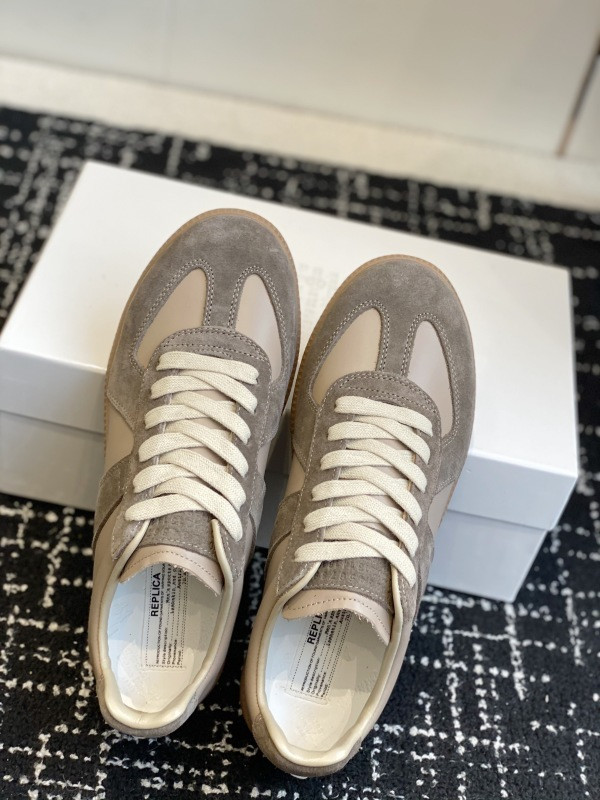 ma1s0n Marg*e1a sneaker