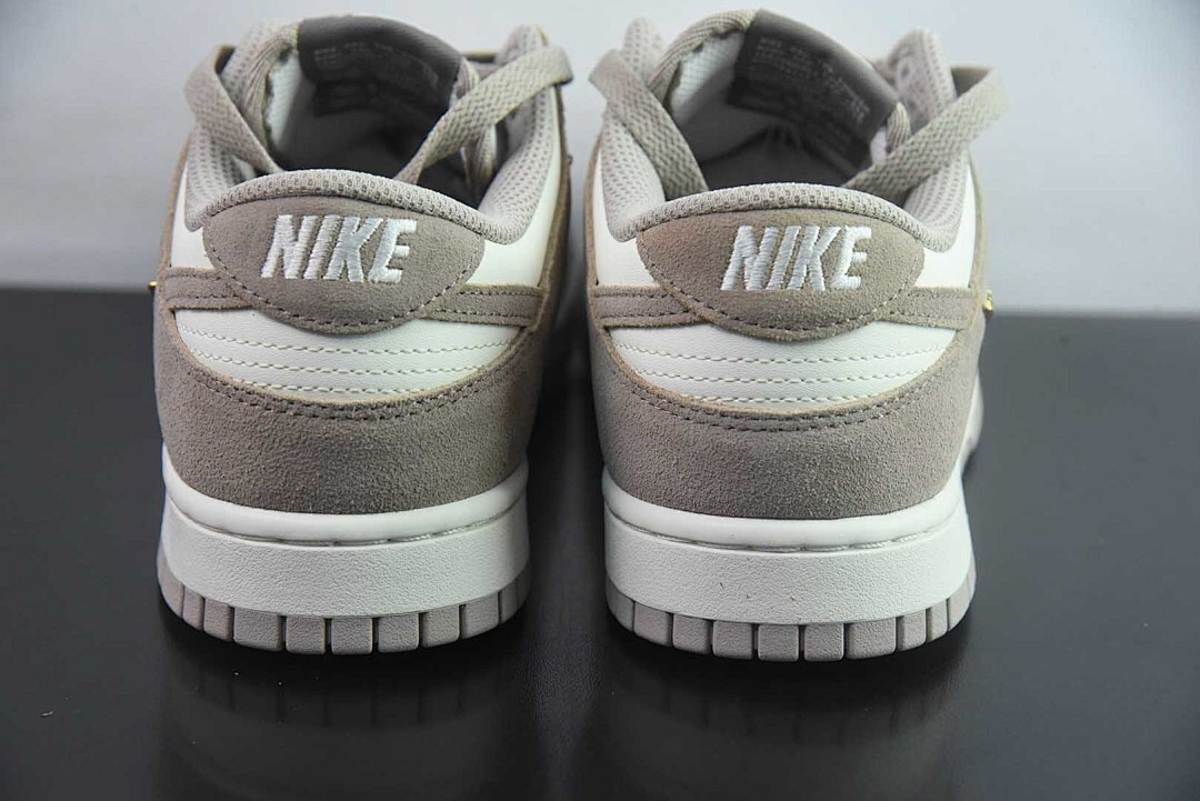Nike Dunk Low “Malt” IB4417-105