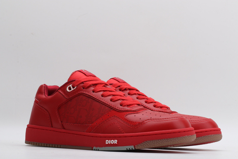 dio* sneaker