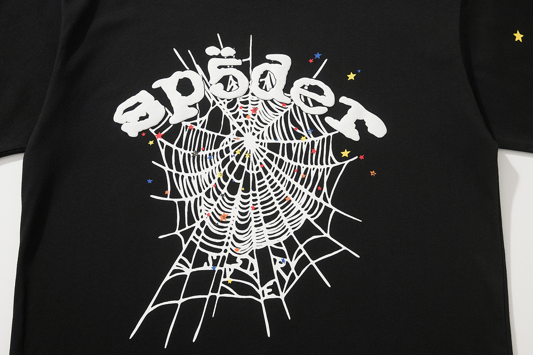 Sp5der