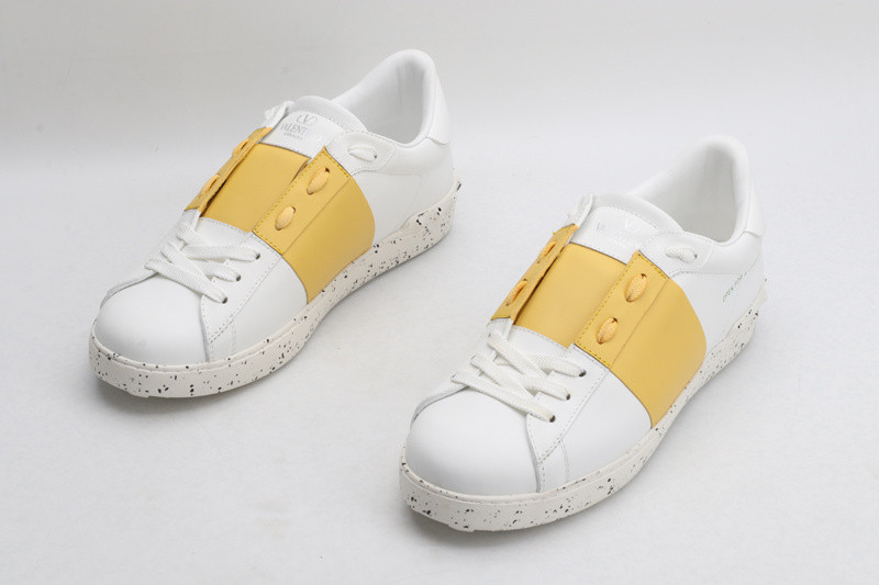 valentino garavani sneaker