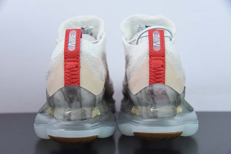nike wmns air max scorpion flyknit