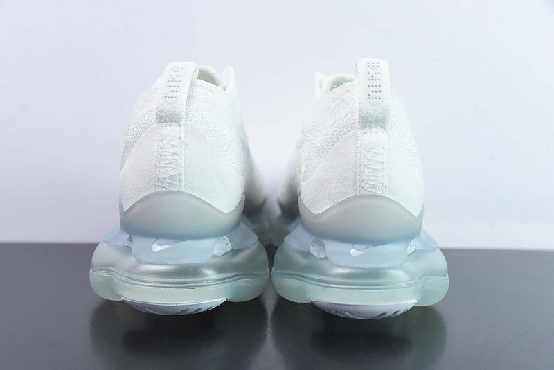 nike wmns air max scorpion flyknit