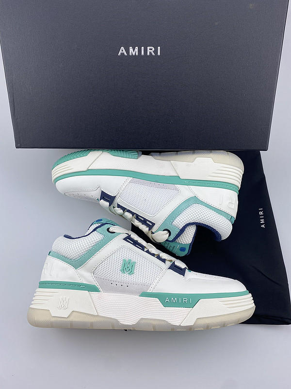 amiri ma-1 sneakers