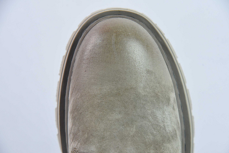 TIMBERLAND SNEAKER