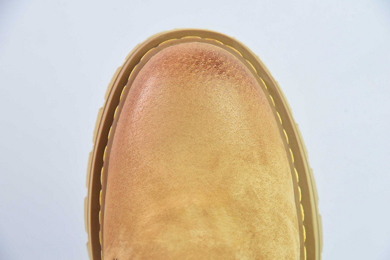 TIMBERLAND SNEAKER