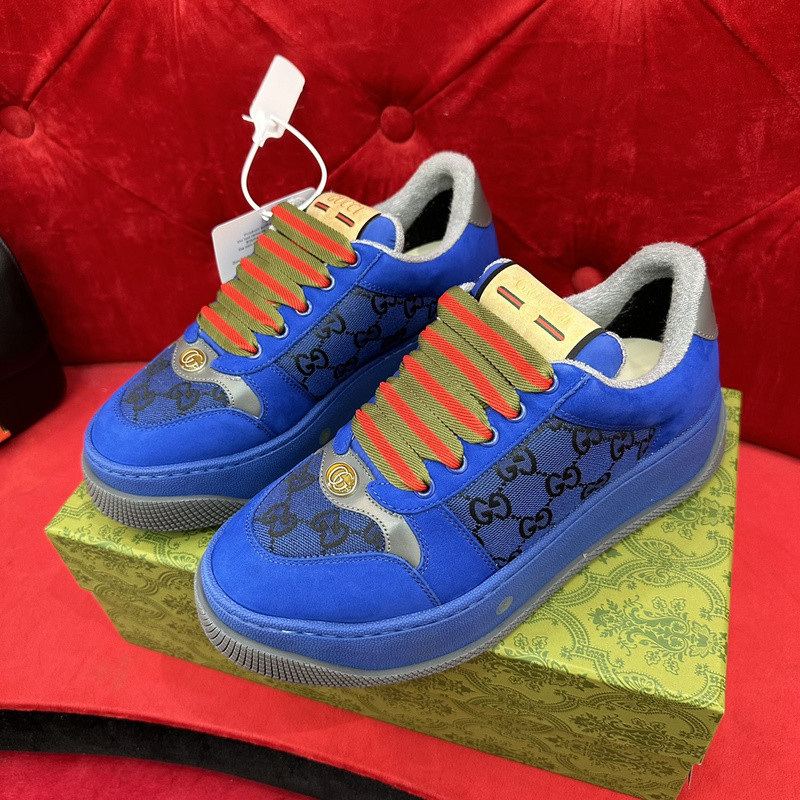 Gucci SNeaker