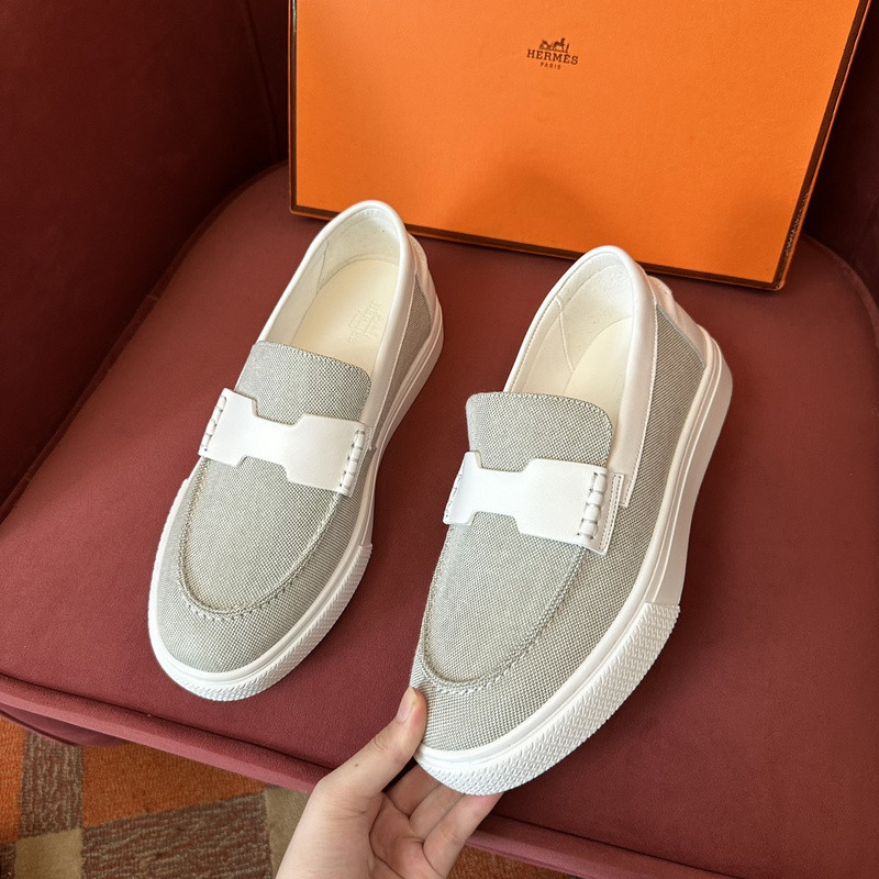 Hermes Sneaker