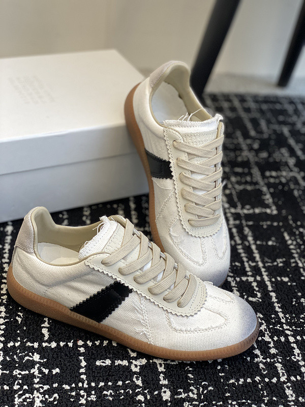 ma1s0n Marg*e1a sneaker