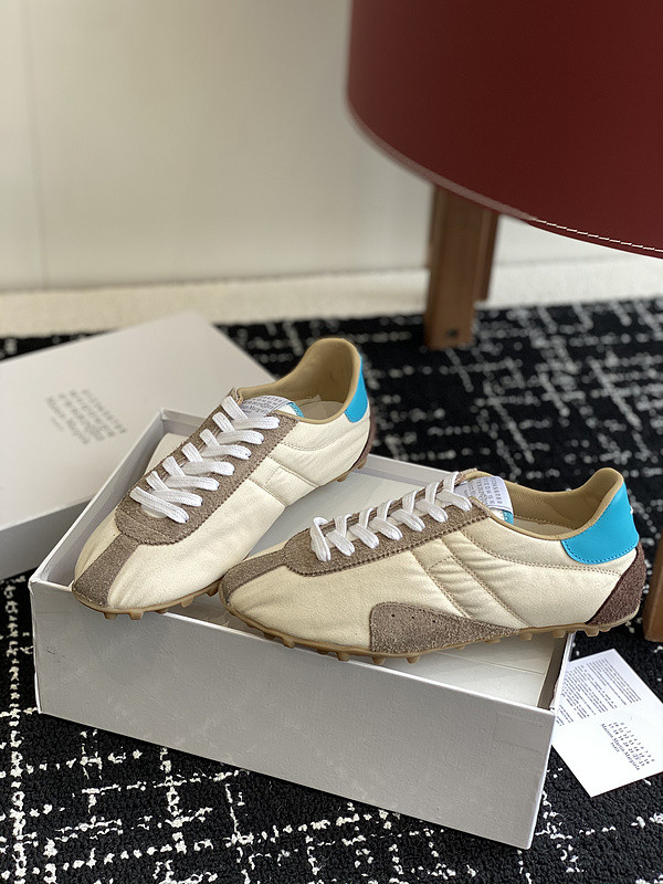 ma1s0n Marg*e1a sneaker