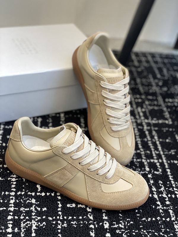 ma1s0n Marg*e1a sneaker
