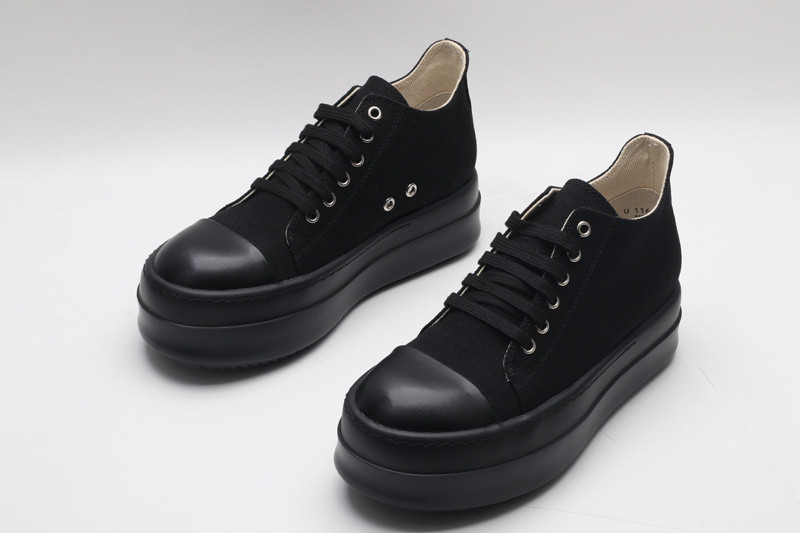 RICK OWENS DRKSHDW