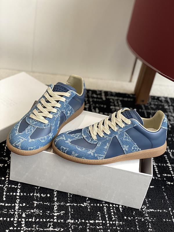 ma1s0n Marg*e1a sneaker