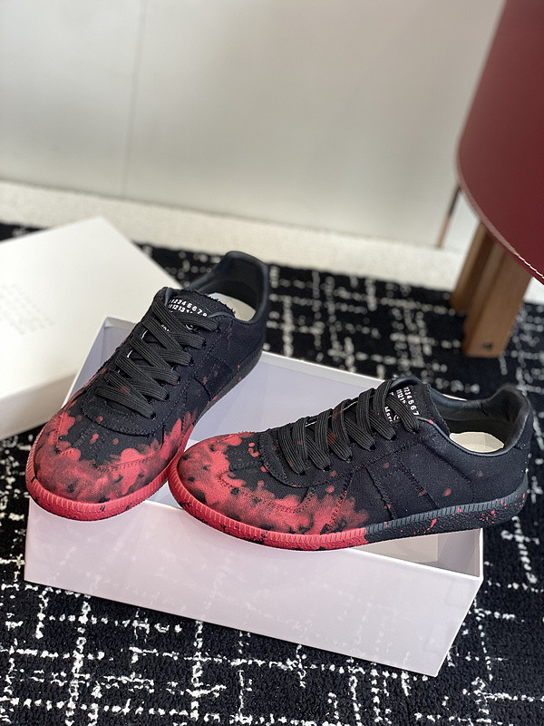 ma1s0n Marg*e1a sneaker