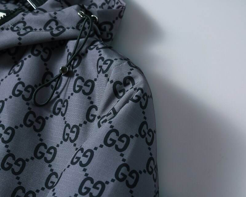 Gv*c1