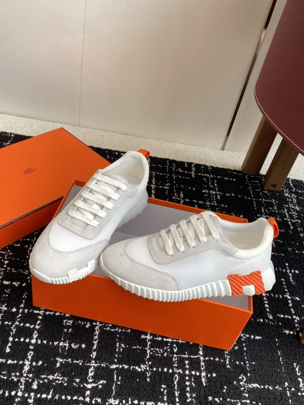 Hermes Sneaker