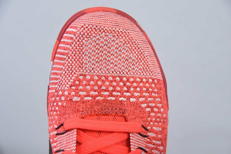 Nike Kobe 9 Elite Protro Christmas (2024) FZ7335-600