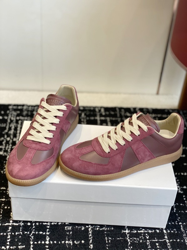 ma1s0n Marg*e1a sneaker